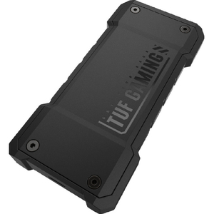 ASUS TUF Gaming A2 ブラック TUF/A2-イメージ11