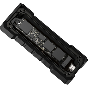 ASUS TUF Gaming A2 ブラック TUF/A2-イメージ4