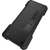 ASUS TUF Gaming A2 ブラック TUF/A2-イメージ11