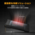 ASUS TUF Gaming A2 ブラック TUF/A2-イメージ15