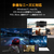 ASUS TUF Gaming A2 ブラック TUF/A2-イメージ16