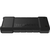 ASUS TUF Gaming A2 ブラック TUF/A2-イメージ2