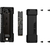 ASUS TUF Gaming A2 ブラック TUF/A2-イメージ6