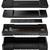 ASUS TUF Gaming A2 ブラック TUF/A2-イメージ7