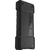 ASUS TUF Gaming A2 ブラック TUF/A2-イメージ8