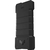 ASUS TUF Gaming A2 ブラック TUF/A2-イメージ9