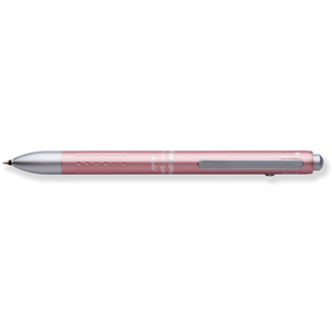 ステッドラー アバンギャルド ライト チェリーブロッサム F075841-927AGL-CB-イメージ1