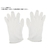 竹虎 タケトラ プラスチック手袋200パウダーフリー SS 200枚入 0 FC567VD-3569844-イメージ1