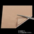 Thermal Grizzly 高性能サーマルパッド(120×20×3mm) 1枚入り minus pad 8 TG-MP8-120-20-30-1R-イメージ2