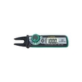共立電気計器 KYORITSU　フォークカレントテスタ MODEL2300R