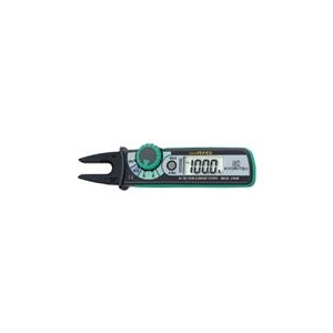 共立電気計器 KYORITSU　フォークカレントテスタ MODEL2300R-イメージ1