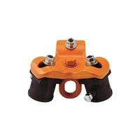 トラスコ中山 TRUSCO　3脚ヘッド1t用 10TH-03