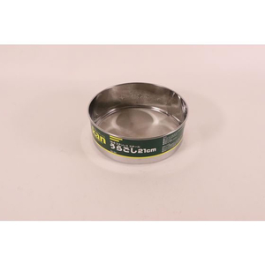 カンダ kan 裏ごし 21cm FC693PL-048035-イメージ2