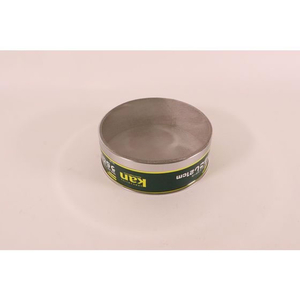 カンダ kan 裏ごし 21cm FC693PL-048035-イメージ3