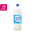 アサヒ飲料 カルピスソーダ 1.5L×8本 FCJ441C-イメージ1
