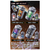 バンダイ DXエモルギア ランダムボックス07(BOX) ランダムボックス07 ECｾﾝﾖｳDXｴﾓﾙｷﾞｱﾗﾝﾀﾞﾑB07BOX-イメージ2