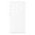 Samsung Galaxy S24 Ultra用Clear Case Transparency GP-FPS928SAATJ-イメージ2