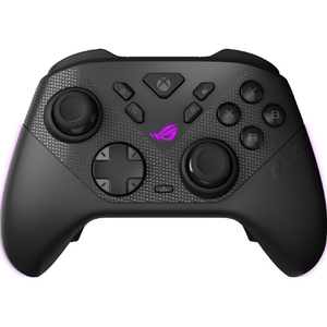 ASUS ROG Raikiri II Xbox Wireless Controller ROG/RAIKIRI/II/WL-イメージ1