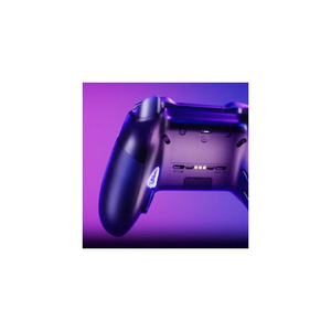 ASUS ROG Raikiri II Xbox Wireless Controller ROG/RAIKIRI/II/WL-イメージ11