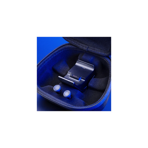 ASUS ROG Raikiri II Xbox Wireless Controller ROG/RAIKIRI/II/WL-イメージ15