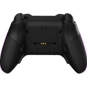 ASUS ROG Raikiri II Xbox Wireless Controller ROG/RAIKIRI/II/WL-イメージ3