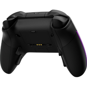 ASUS ROG Raikiri II Xbox Wireless Controller ROG/RAIKIRI/II/WL-イメージ4