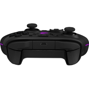 ASUS ROG Raikiri II Xbox Wireless Controller ROG/RAIKIRI/II/WL-イメージ5