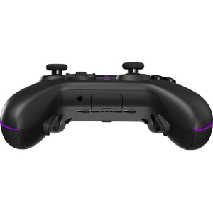 ASUS ROG Raikiri II Xbox Wireless Controller ROG/RAIKIRI/II/WL-イメージ6
