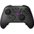 ASUS ROG Raikiri II Xbox Wireless Controller ROG/RAIKIRI/II/WL-イメージ1
