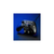 ASUS ROG Raikiri II Xbox Wireless Controller ROG/RAIKIRI/II/WL-イメージ10