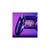 ASUS ROG Raikiri II Xbox Wireless Controller ROG/RAIKIRI/II/WL-イメージ11