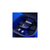 ASUS ROG Raikiri II Xbox Wireless Controller ROG/RAIKIRI/II/WL-イメージ15