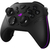 ASUS ROG Raikiri II Xbox Wireless Controller ROG/RAIKIRI/II/WL-イメージ2