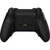 ASUS ROG Raikiri II Xbox Wireless Controller ROG/RAIKIRI/II/WL-イメージ3