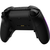 ASUS ROG Raikiri II Xbox Wireless Controller ROG/RAIKIRI/II/WL-イメージ4