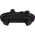 ASUS ROG Raikiri II Xbox Wireless Controller ROG/RAIKIRI/II/WL-イメージ5