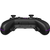 ASUS ROG Raikiri II Xbox Wireless Controller ROG/RAIKIRI/II/WL-イメージ6