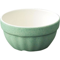 国際化工 メラミン スフレ サンドグリーン G77 SDG FC320LD-1445130