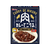 ハウス食品 カレーでニクる。 豚肉 160g FCD839Y-092109-イメージ1