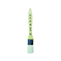 インダストリーコーワ EX工作用ハケ30mm 30386210 FC920HW-8066173