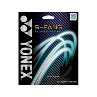 ＹＯＮＥＸ S-FANG FCG640X-SGSFG-007