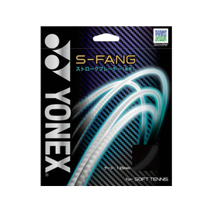 ＹＯＮＥＸ S-FANG FCG640X-SGSFG-007-イメージ1