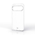 エレコム Google Pixel 11/11 Pro用ソフトケース クリア PM-P262UCTCR-イメージ2