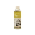 ファインケミカルジャパン FCJ　ニューTFEコート　420ml FC102