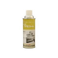 ファインケミカルジャパン FCJ　ニューTFEコート　420ml FC102