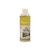ファインケミカルジャパン FCJ　ニューTFEコート　420ml FC102-イメージ1