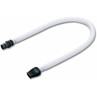 鈴木楽器 メロディオン 吹奏用パイプ 卓奏唄口 MP-113 FCN5683-033-029