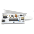ビット・トレード・ワン USB接続 赤外線リモコンキット【組立済版】 ホワイト AD00020P