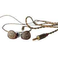 Beep Audio GOKU GOKU