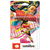 カプコン amiibo キンバリー【ストリートファイター6】 (ストリートファイターシリーズ) CAPG00000271-イメージ2